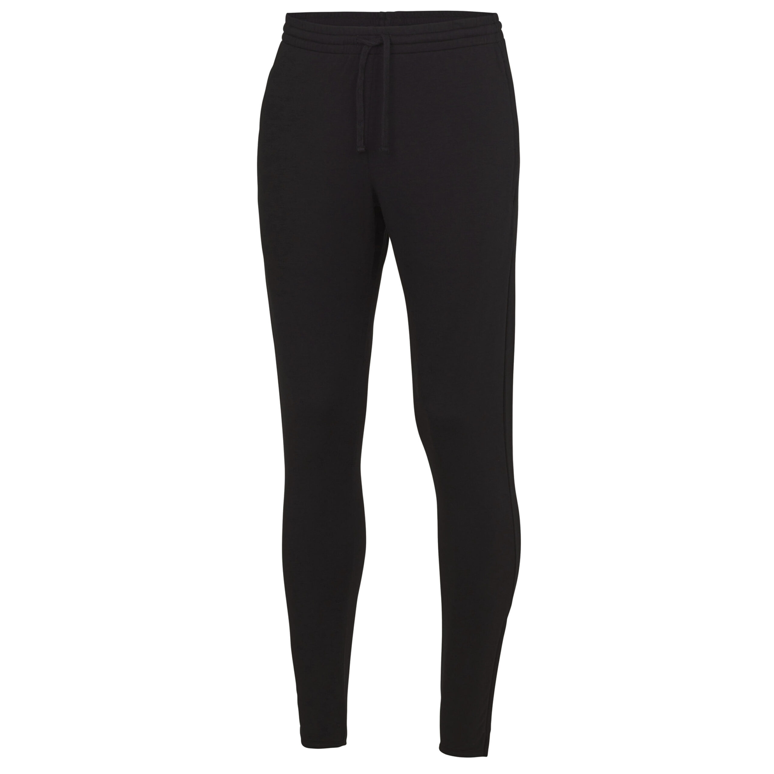 Men's Cool Tapered Jogpant