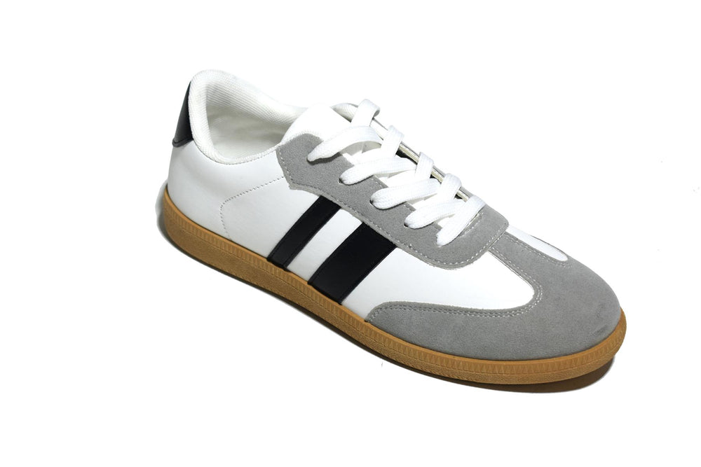 Men’s Trainers MTR-9406